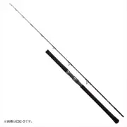 Daiwa Outrage C82-8 Offshore Spinning rod 2pcs From Stylish anglers Japan