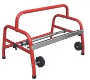 ATD Tools 6565 18 Masker