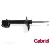 Gabriel Ultra Strut - G55680