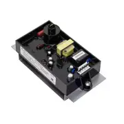 Sunpak Part - MODULE IRD: NEW TSH MICRO