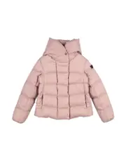 [PEUTEREY] PEUTEREY Puffers - Item 16348058