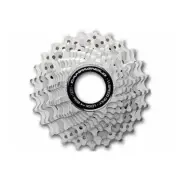 Cassette Pinions Chorus 11s 11-25d CP072 CAMPAGNOLO Bic