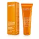 DARPHIN 朵法 Soleil Plaisir Sun Protective Cream for Face SPF 50 防曬乳霜SPF 50ml/1.7oz