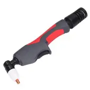 Cut Through Materials with PT31 Plasma Cutter Torch Head Gas Air