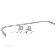 Whiteline Sway Bar 24Mm 3 Point Adjustable - BFR79Z