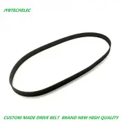 Flat Belt for Fisher MC-3160 MC3160 Tape Deck 8-Track Recorder Receiver