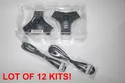 -=LOT 12=-=NEW=-CISCO CP-7937-MIC-KIT DUAL MICROPHONE IP PHONE 7937G 74-5090-01