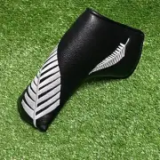 Kiwi Blade Putter Cover