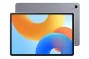 HUAWEI MatePad 11.5 128GB 6GB Space Gray (Wifi | Global Version)