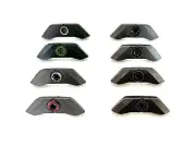NEW Club Weight for Titleist TSR2 TSR4 Driver & TSR2 Fairway Wood - Choose Gram