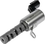 Dorman 918-057 Engine Variable Valve Timing (VVT) Solenoid for Select Toyota Models