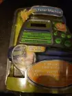 zillionz teller machine