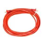 Sea-Fire Boat Firestop Display Cable 138-020 | Engine Shutdown 20 Feet