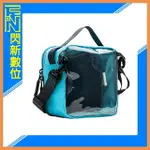 SHIMODA ACCESSORY CASE SMALL 小型配件袋 斜背包 收納包(公司貨)520-093【APP下單4%點數回饋】