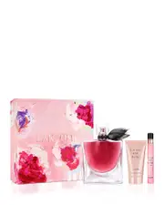 Lancome La vie est belle L'Elixir Gift Set ($215 value)