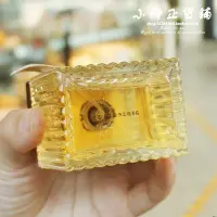 在飛比找Yahoo!奇摩拍賣優惠-免運！Chloe蔻依同名女士香水典藏版 75ml EDP