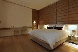 歐瓦爾酒店Owall Hotel