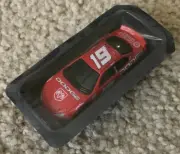 #19 NASCAR, Dodge (Jeremy Mayfield) Unopened
