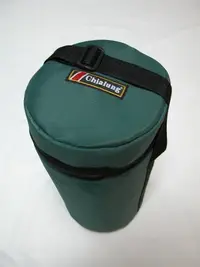 在飛比找樂天市場購物網優惠-【露營趣】嘉隆 BG-033 多功能收納袋 2公斤桶裝瓦斯 