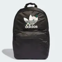 在飛比找momo購物網優惠-【adidas 愛迪達】運動包 後背包 女包 BACKPAC