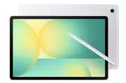 Samsung Galaxy Tab S10 FE WiFi 10.9” - 128GB/8GB - Silver (Brand New Sealed) AU.