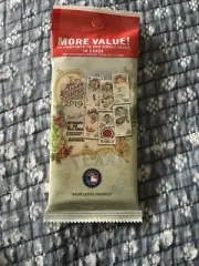 2019 Topps Allen & Ginter Value Pack MORE VALUE! Brand New Sealed MLB Baseball