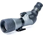 Vanguard Endeavor HD Angled Eyepiece Spotting Scope