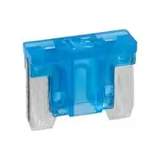 Narva Micro Blade Fuse - 5A, 25 Pack