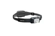 BioLite Rechargeable Headlamp 800lm (Grey/Black)