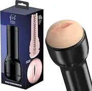 Feel Stroker Vagina