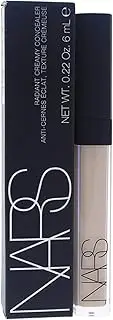 Nars Radiant Creamy Concealer, Chantilly, 6 ml
