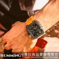 在飛比找蝦皮商城精選優惠-【尊享版|RM改裝套裝】Apple Watch9 8 S7 