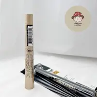 在飛比找蝦皮購物優惠-肥達代購 🍄現貨 L'oreal 巴黎萊雅 Telescop