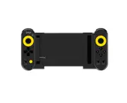 Stretchable and Detachable Wireless Game Controller Bluetooth Controller for Android IOS Mobile Phone Tablet Smart TV