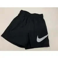 在飛比找蝦皮購物優惠-有間店🔹NIKE ASWNSW ESSNTL WVN HR 