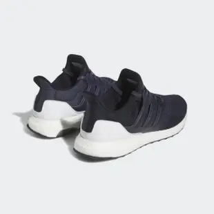 【adidas 愛迪達】運動鞋 跑步鞋 男鞋 ULTRABOOST 1.0(HQ2200)