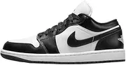 AIR JORDAN 1 Low WMNS Panda Black/White DC0774-101 Size