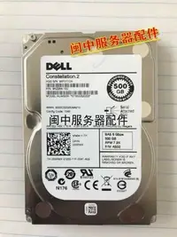 在飛比找Yahoo!奇摩拍賣優惠-全館免運 Dell0R734K 0K831N 055RMX 