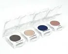 Lancome Eyeshadow Refill ~ Choose Your Shade ~ [Brand New in Plastic Clamshell]