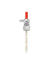 NEW HONDA Z50 Performance Fuel Gas Petcock Valve Minitrail Z 50 TBW1241