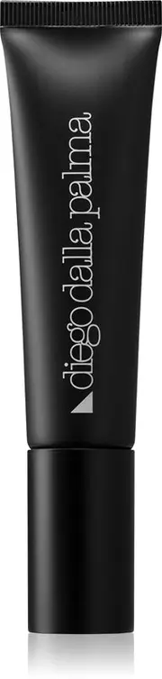 Diego Dalla Palma High Coverage Long Lasting Foundation 211 (30ml)