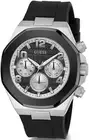 Guess Empire GW0583G1 Man Quartz Watch