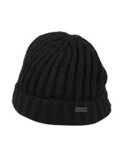 [SAINT LAURENT] SAINT LAURENT Hats - Item 31073940