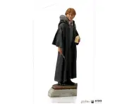 Harry Potter Ron 20th Anniversary 1:10 Scale Statue