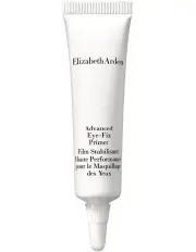 [Elizabeth Arden] Advanced Eye Fix Primer