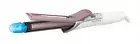 Rowenta Premium Care Steam Curler CF3810 Traditional Curling Iron Bouncy Curls