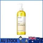150ml Pure Cleansing Oil Manyo Korean Facial Cleanser AU.