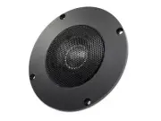 JBL Style 035Ti, 035Tia Titanium Dome Tweeter, L5, L7, L60, L80, 4312, Others