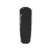 Sea to Summit Ether Light XR Pro Insulated Sleeping Mat - Small