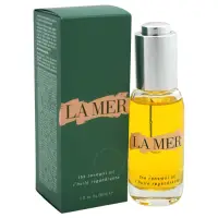 在飛比找友和YOHO優惠-LA MER 再生活膚精華油 15ml